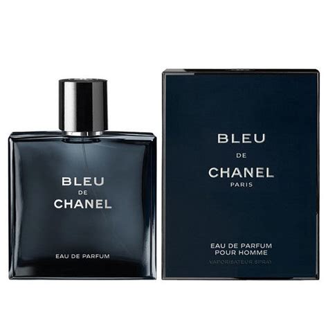 bleu de chanel 150ml india|bleu de chanel edp amazon.